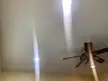 Lighting for bedroom/home office
