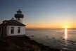 Lime Kiln Point; San Juan Island, WA [OC] [3000x2000]