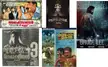 List of autobiographical movies of non-Malayalees