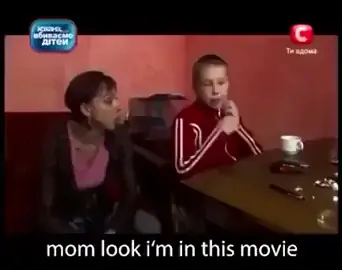 literally me >:((