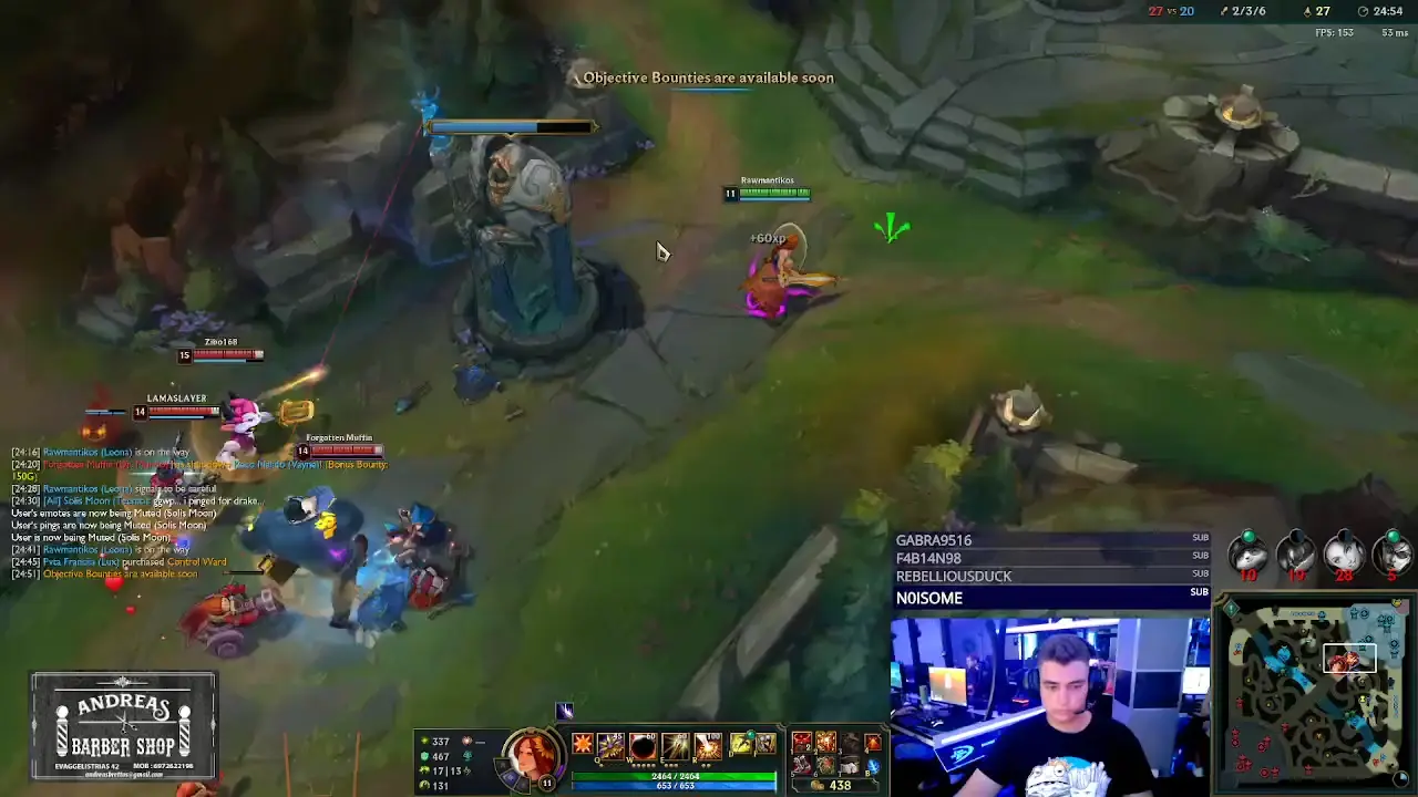 Literally Thermopylae