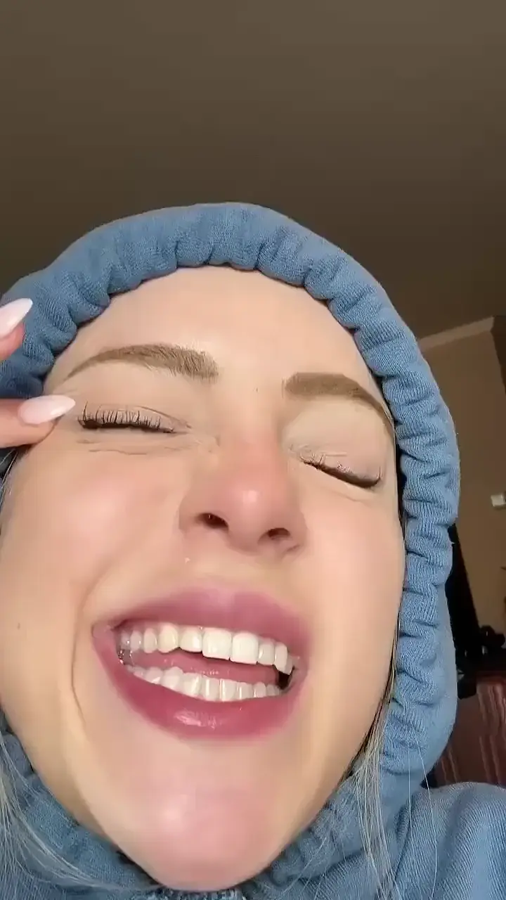 Lizard (Thedarlaeliza Scrolller