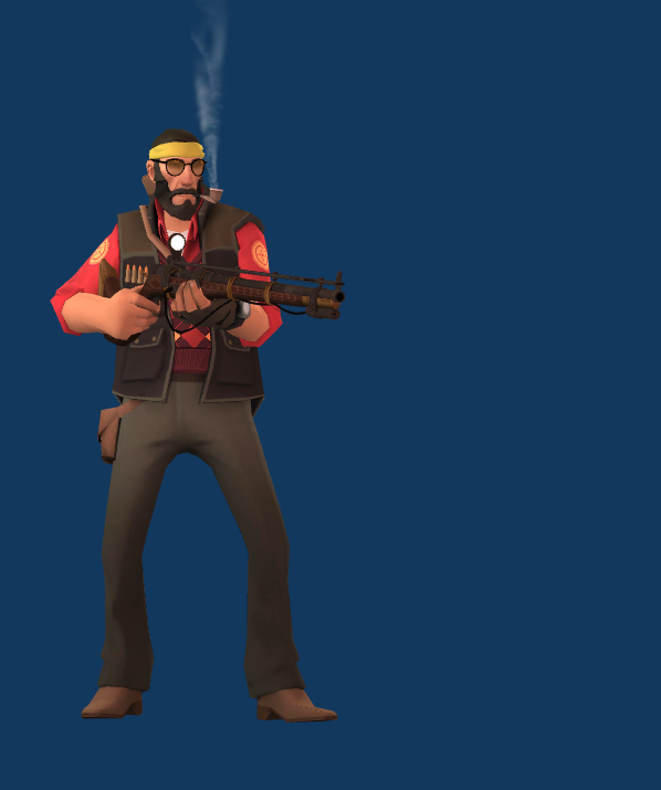 Avatar
