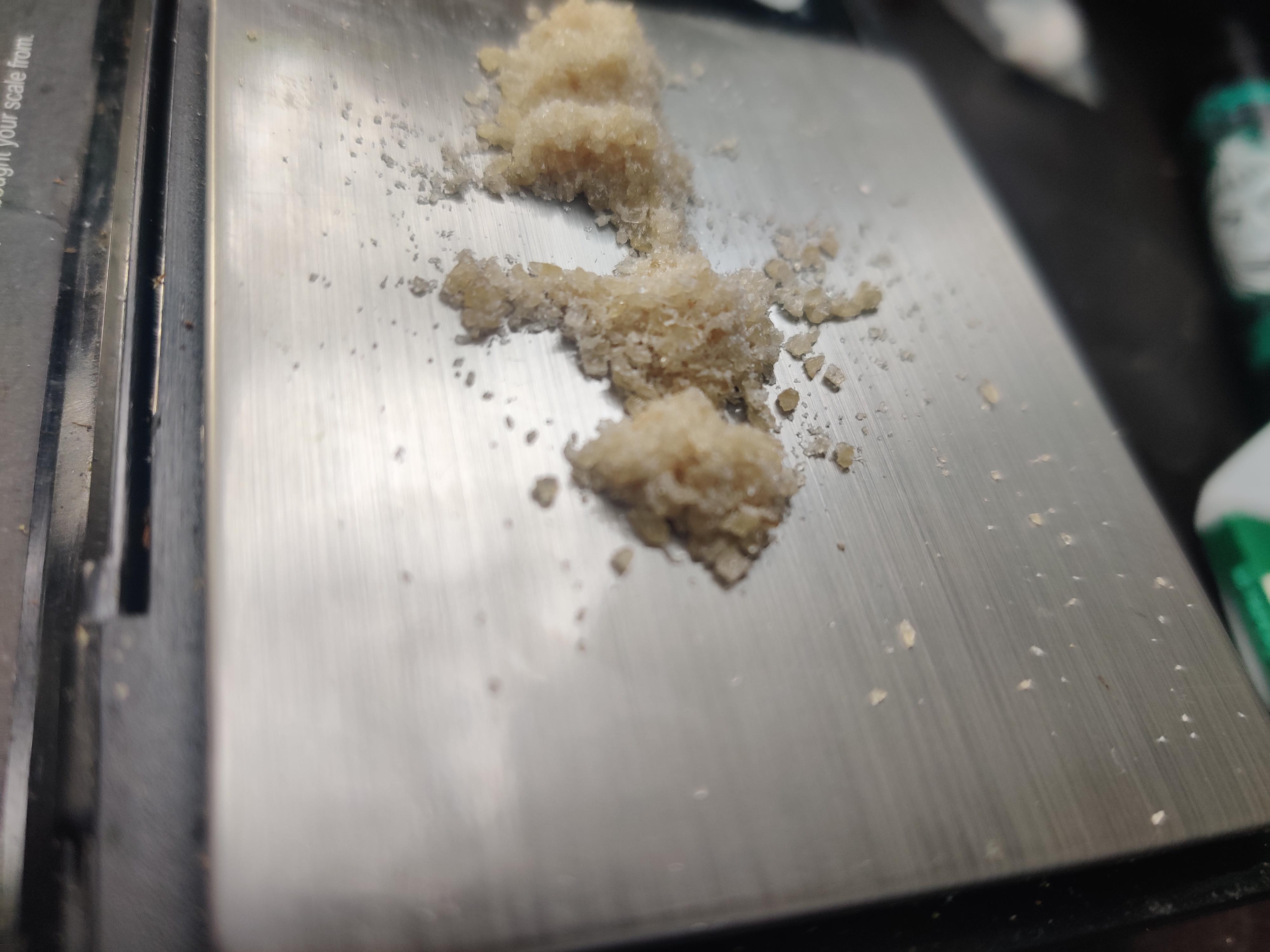 Molly At Nans Funeral рџ є Scrolller