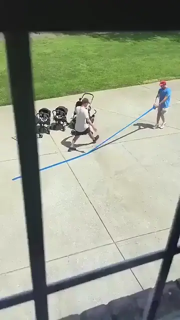 lol