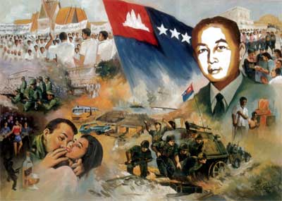 PropagandaPosters