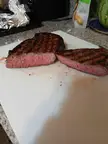 London Broil