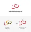 London Symphony Orchestra logo