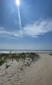 Long Beach Island, NJ