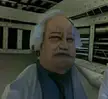 Look Gordon! I Am A Discord Moderator!
