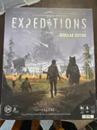 Look what arrived today!