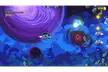 Looking for a roguelite shoot 'em up?? Wishlist Black Paradox Reloaded on Steam!! 