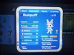 Looking for an offer on this little guy!