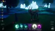 Looking for play testers for my game. Steam would only give me a limited number of keys so please let me know if you are interested.