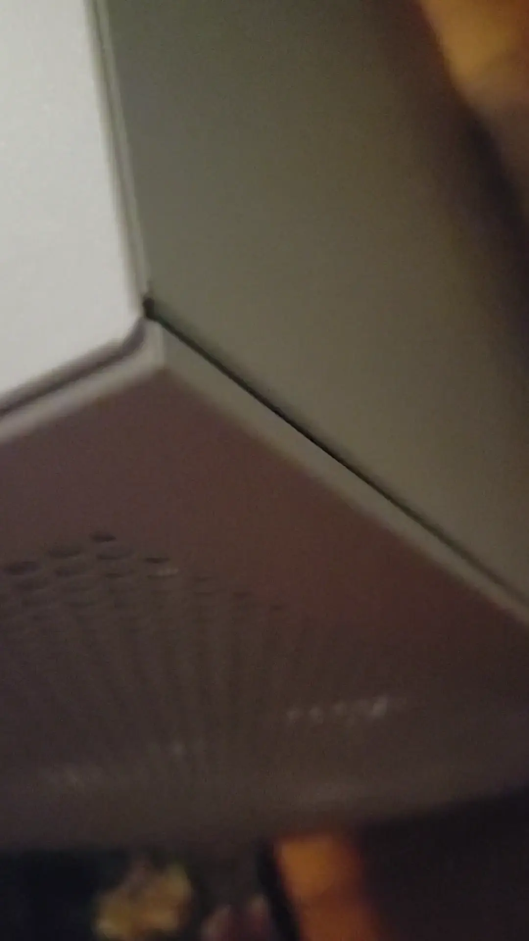 Loose Front Panel H7 Flow