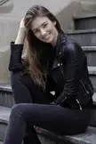 BeautifulFemales