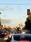 Los Angeles, USA