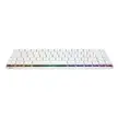 keyboards