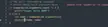 LSP for Swift language can’t find definitions from other files