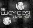 Lucy Desi Comedy Hour