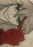 KillLaKill