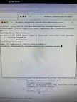 Ly Display Manager 