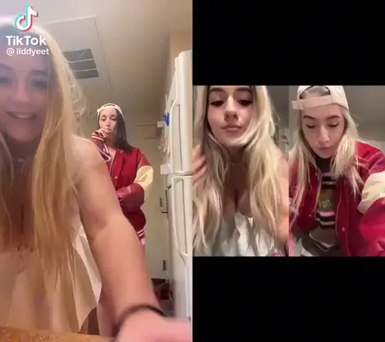 Lydi