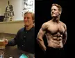 M/29/5’10” [240-174] (13 months)