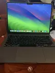 macbookair