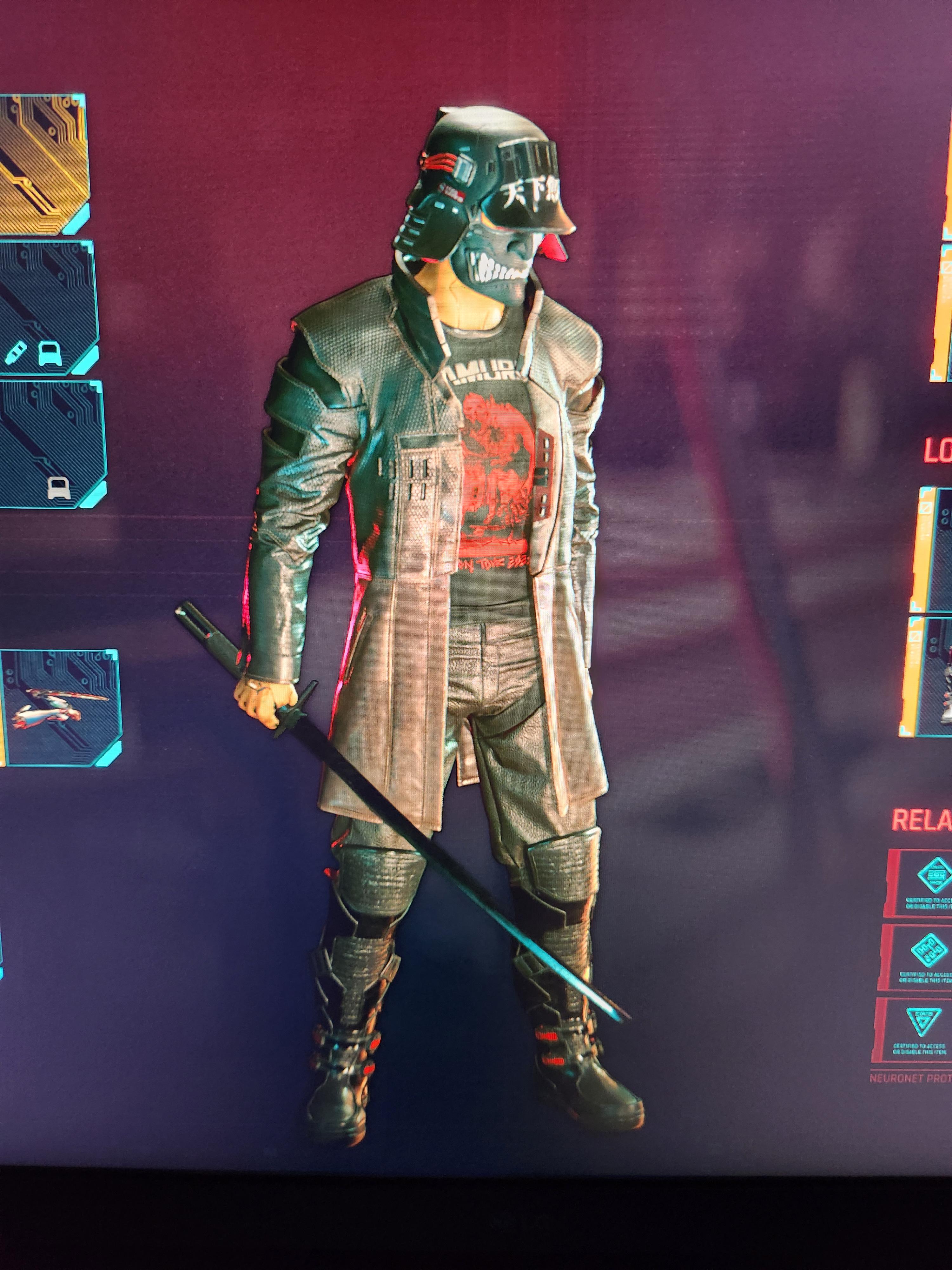 cyberpunkgame
