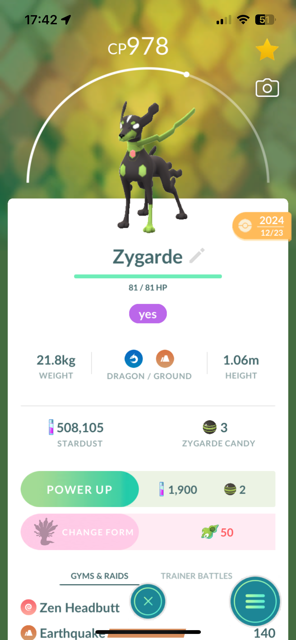 Are any if these rare?? no idea if they are | Scrolller