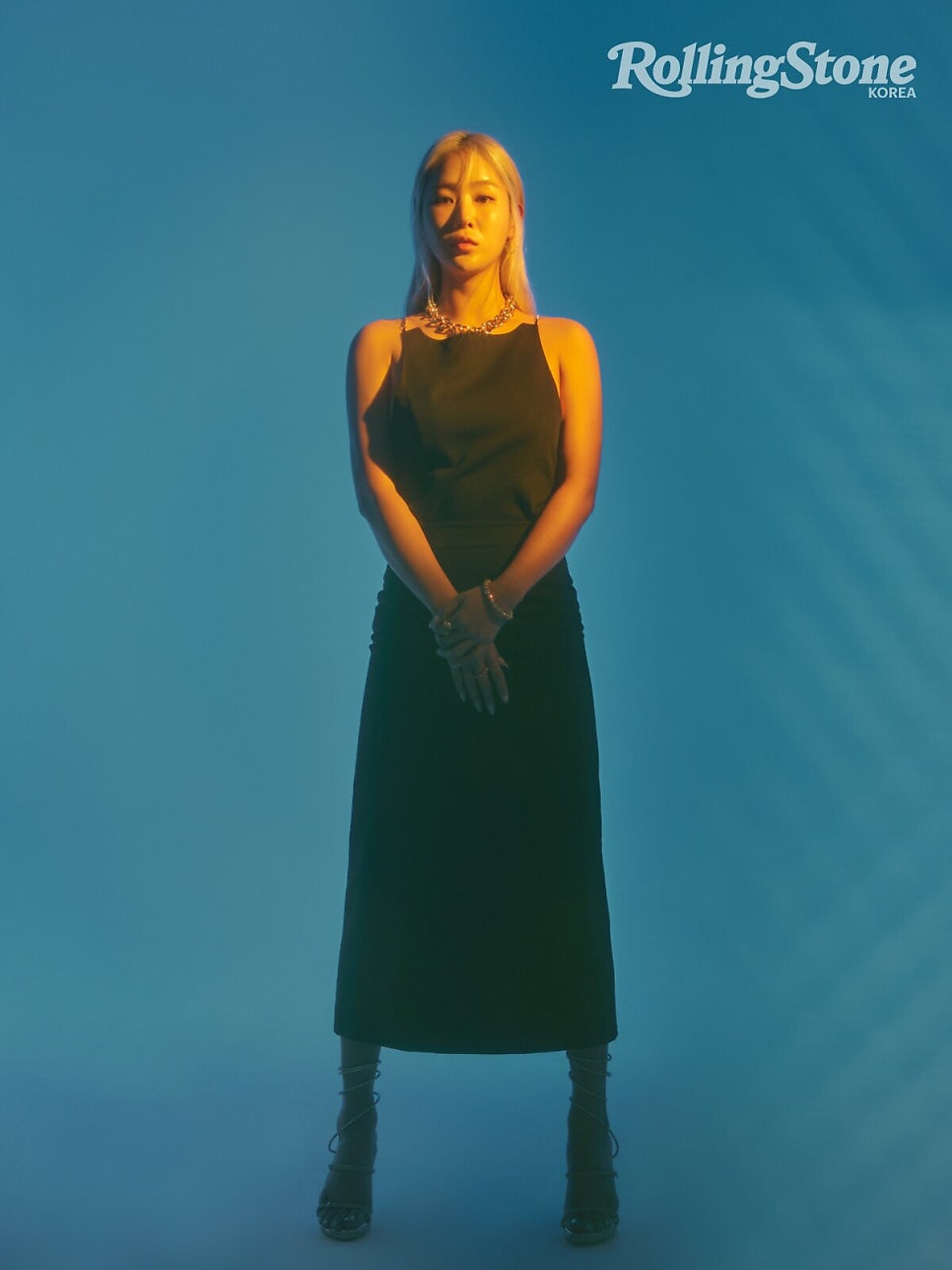 AesPleasingAsianGirls