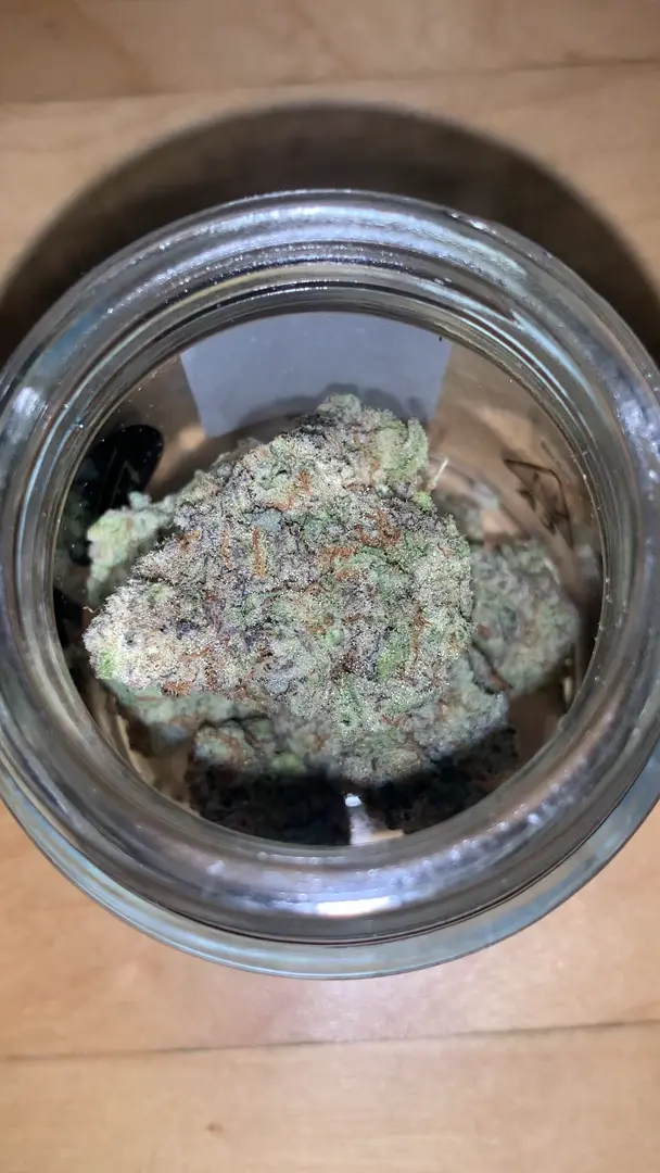 Mac-1 by NUG