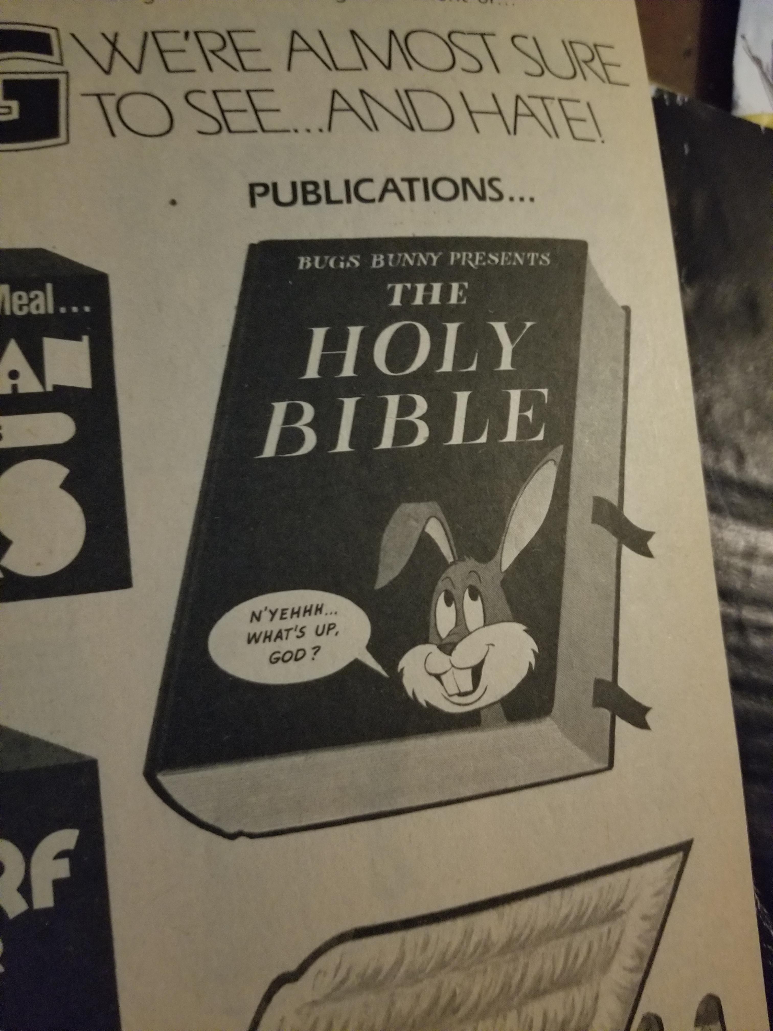 mad-does-the-holy-bible-scrolller