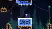Made a Celeste mod to play as Lea! (Download link in the description)