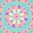 Soulnexus
