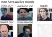 made this meme today:) i know its an old joke