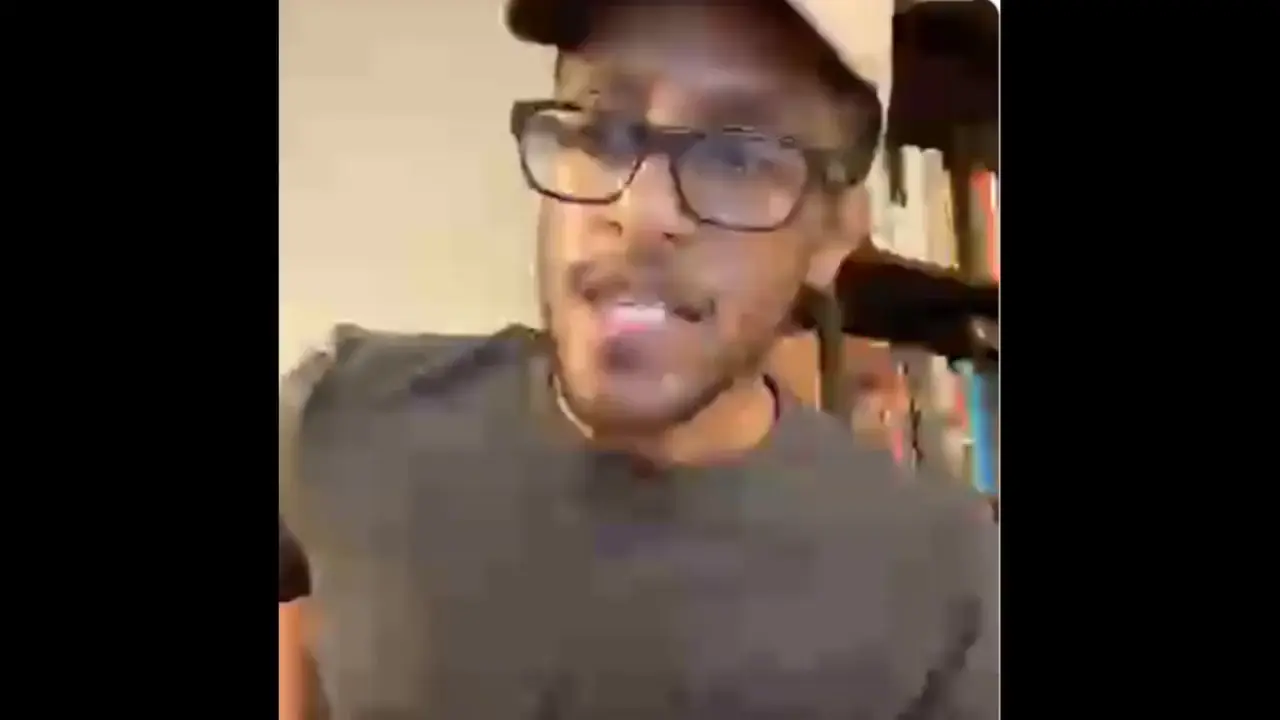 MAGA cult member says "people like Donald Trump, Kanye West, and Vladimir Putin are kings so it's perfectly fine for them to be personally corrupt while publicly professing to be Christian. The private corruption of a king doesn't remotely bother me." - Spoken like an obedient peasant.