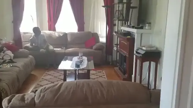 Makes me sob every time