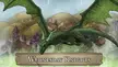 inkarnate