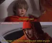 Making a meme out of every line in the phantom menace. Part 678