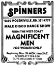 vintageads