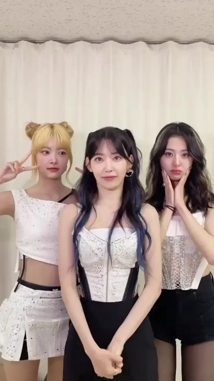 mandu cheeks 🥟🥟🥟