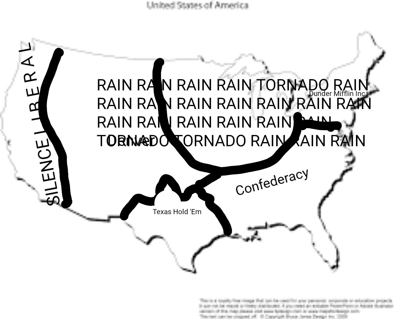 map-of-the-50-us-states-based-on-google-search-results-scrolller