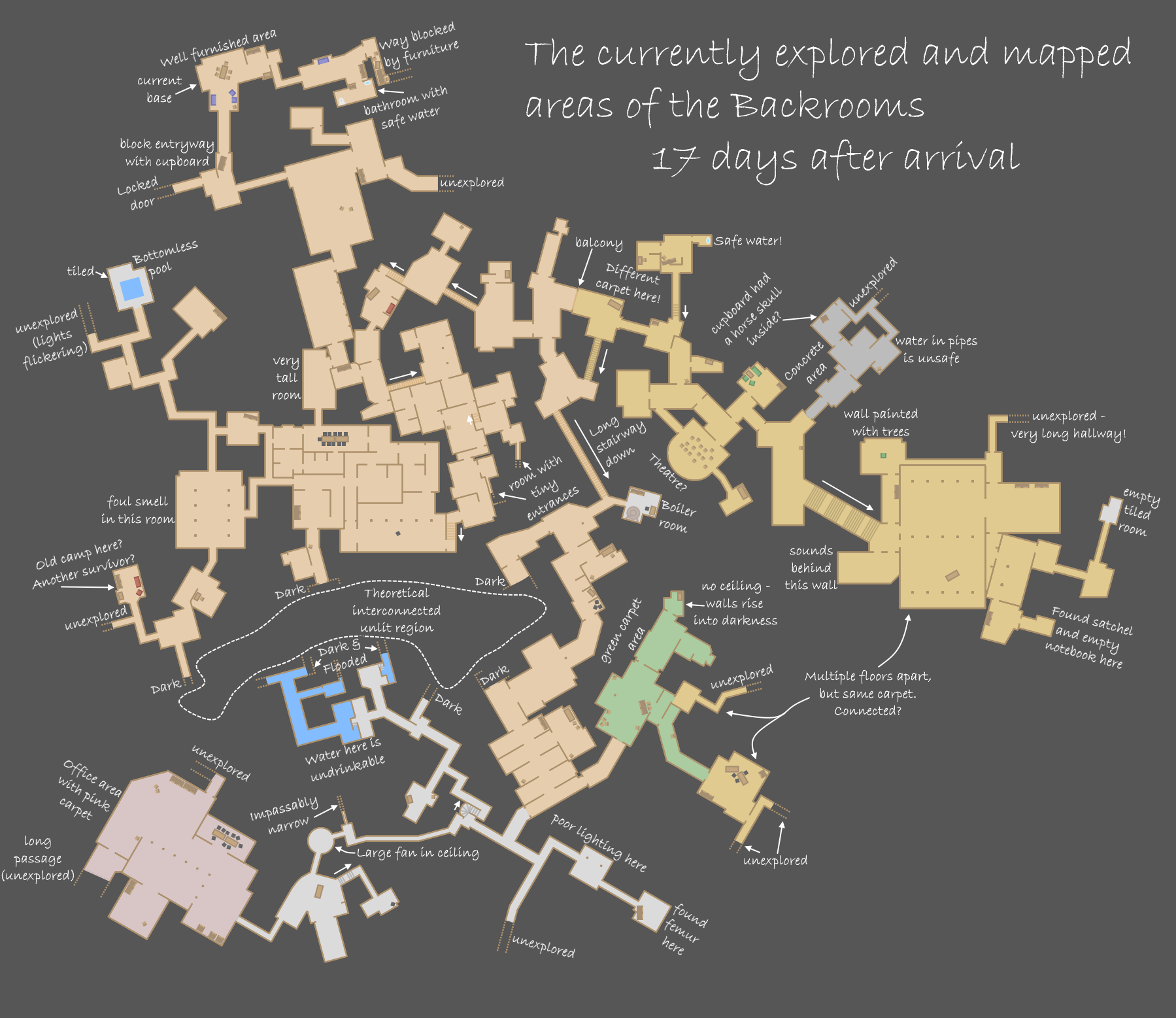 mapped-areas-of-the-backrooms-17-days-after-arrival-scrolller