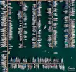 Marina Gouvia on the Island of Corfu, Greece