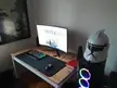 Massive Upgrade After 9 Years