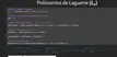 Mathematica