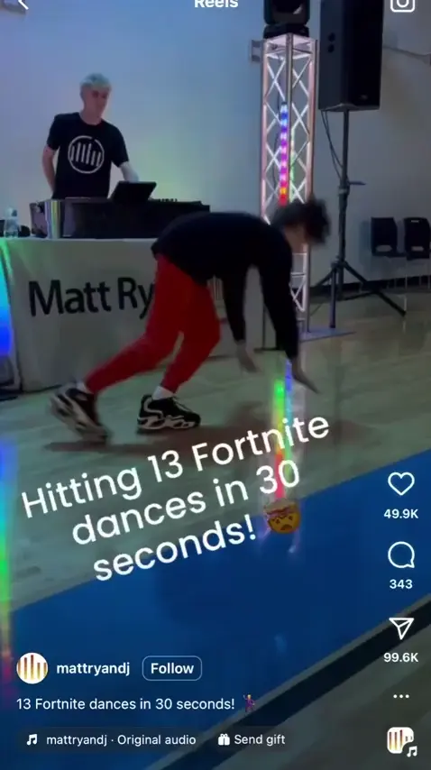 Matt and Ryan EXPLAIN YOURSELVES!!!!!!