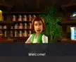 Matt Mercer introducing one of the first episodes of Critical Role, circa 2015 (Colorized)